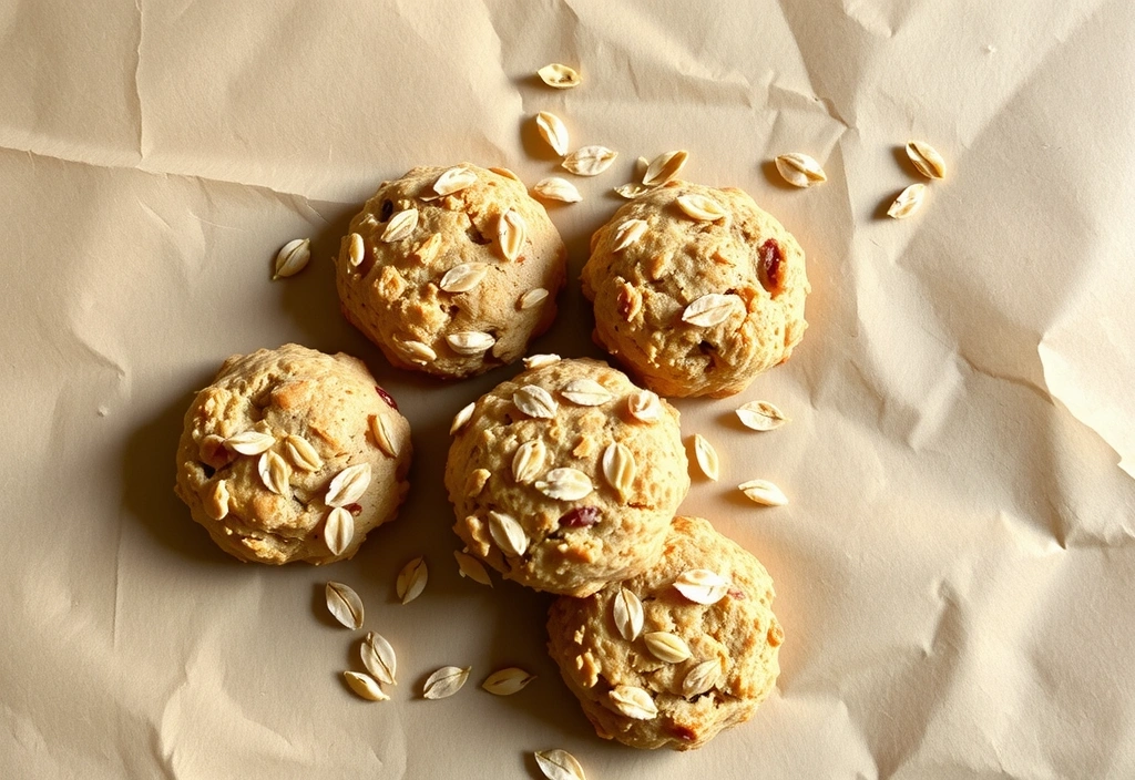 Cookies et transparence